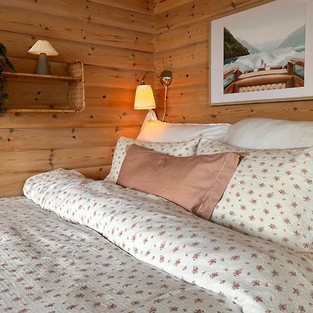 Cozy